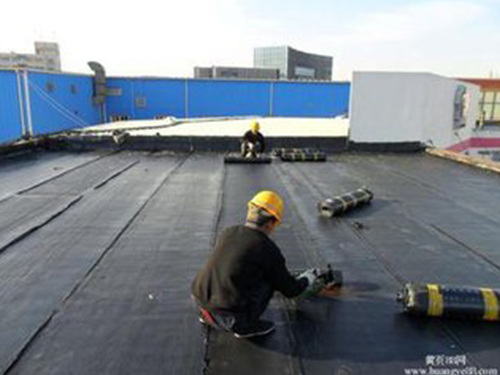 蘇州防水|蘇州防水公司|蘇州防水施工|屋面防水施工
